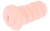 Kokos Gloria Twin Layer Realistic Male Masturbator Masturbators and Strokers